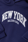 Balenciaga Kids clothing women storage T Shirts 39