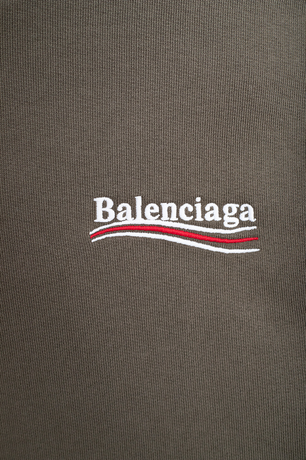 Balenciaga Kids  Balenciaga Boys  Girls Shoes  Clothes  Flannels