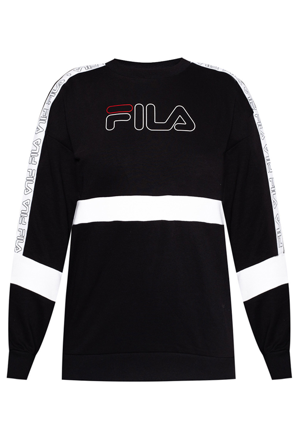 Fila Sweatshirt with logo