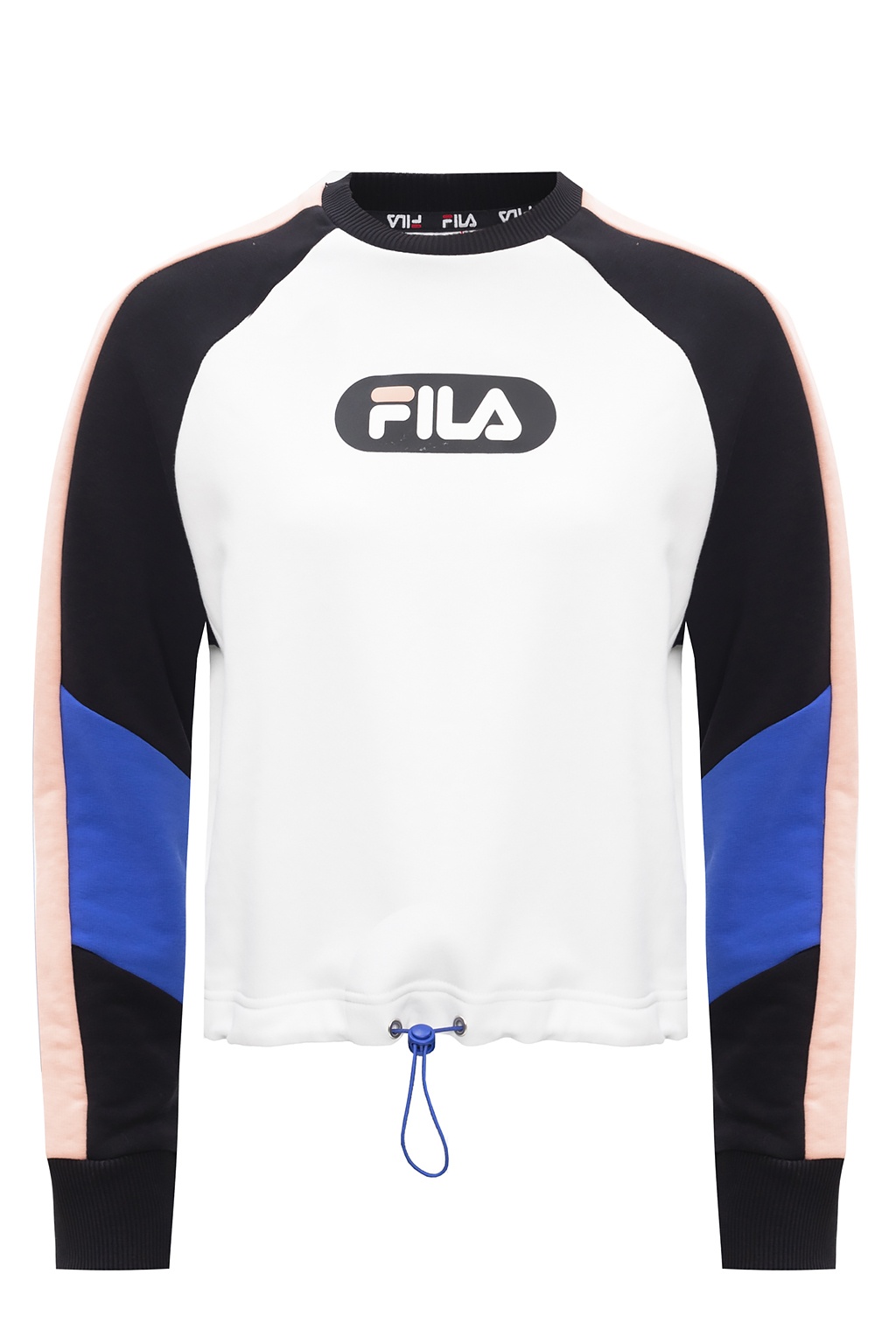 fila sweatshirt mens 2015