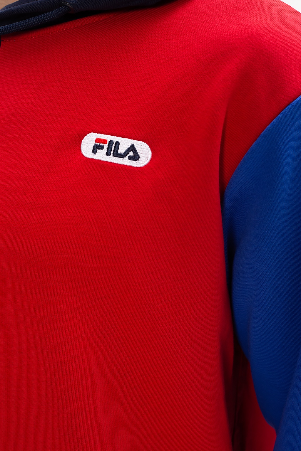 fila sweatshirt mens 2015