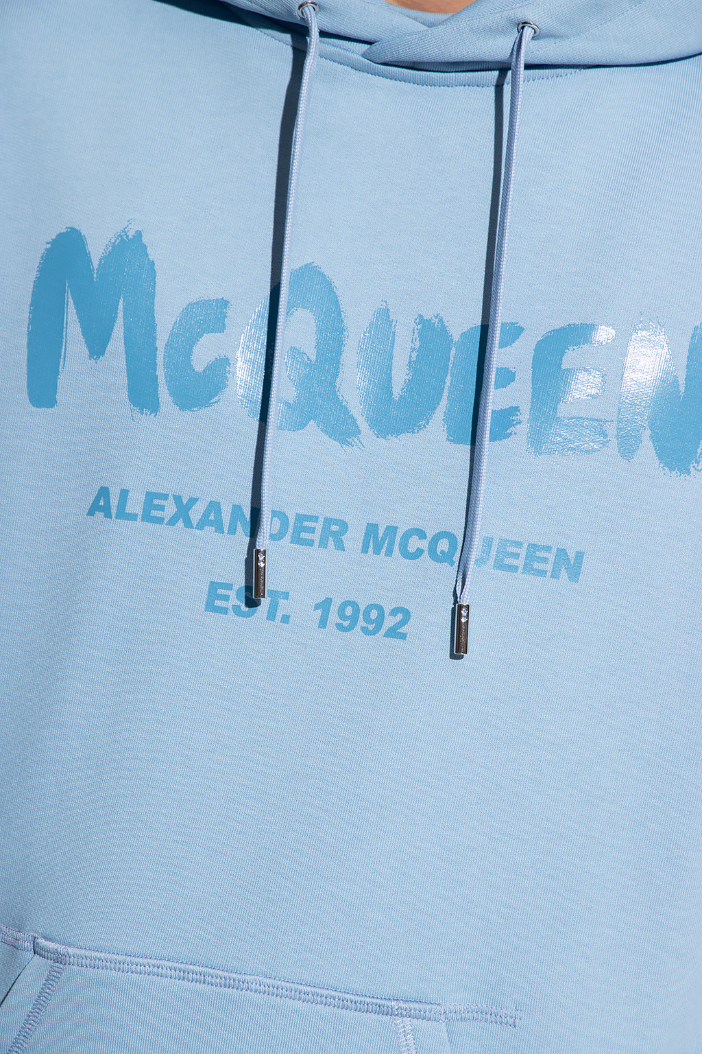 Alexander McQueen Mcq Alexander Mcqueen Jacket