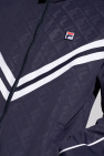 Fila FILA embroidered logo to front