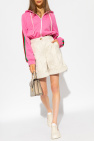 Gucci Hoodie with GG motif