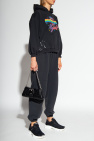 Balenciaga Sweatshirt with logo
