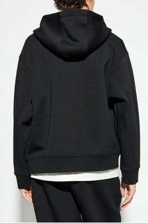 Emporio Armani Hoodie