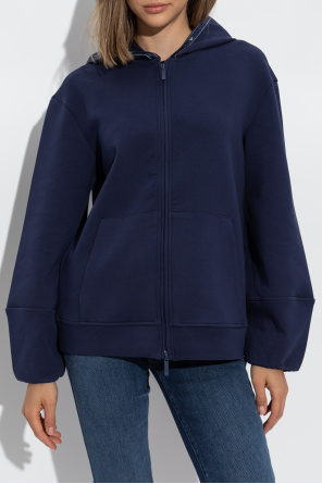 Emporio Armani Hoodie