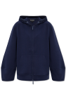 Emporio Armani Hoodie