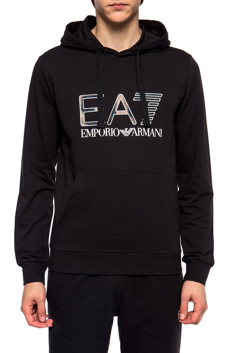 emporio armani 7