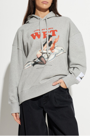 Stella McCartney Stella McCartney X JEFF KOONS