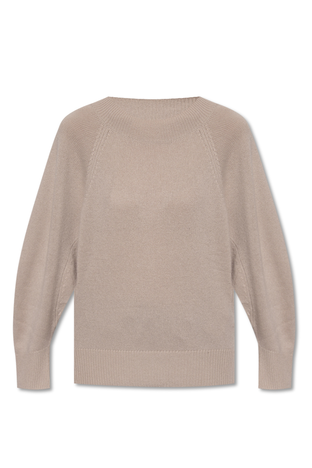 Emporio Armani Cashmere sweater