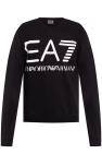 Ea7 Emporio Armani EA7 EMPORIO ARMANI X8X030XK05300285 00285-NAVY