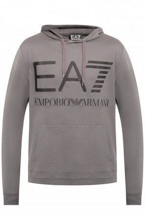 Emporio Armani 8n4tn51jpzzt0147