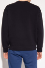 Emporio Armani Sweatshirt with logo