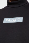 Emporio Armani Sweatshirt with logo