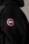 Canada Goose ‘Simcoe’ hoodie