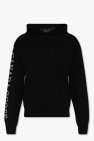 lacoste full zip fleece sweater sh1559 black