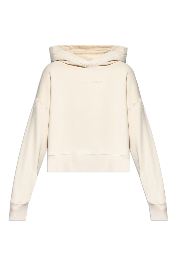 Sweatshirt Muskoka od Canada Goose