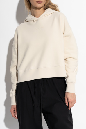 Canada Goose Sweatshirt Muskoka