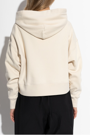 Canada Goose Sweatshirt Muskoka