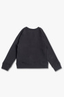 Gucci Kids Printed sweatshirt