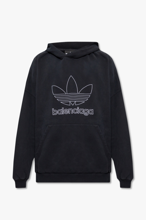 Balenciaga adidas share in chinese words for kids to make online