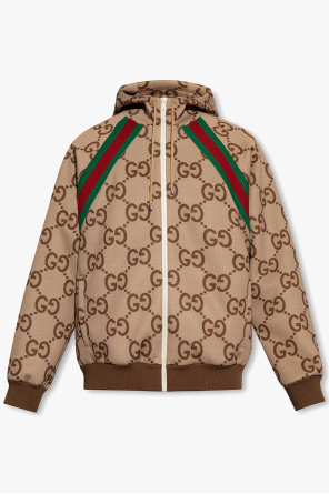 I rather buy something else from pelle gucci