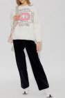 Gucci Sweatshirt with logo