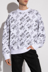 adidas Run Icons 3-Stripes Jacket male Missoni zigzag-embroidery buttoned shirt