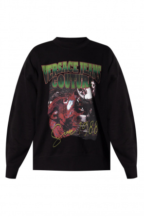 Moose Knuckles Huntington zipped hoodie Black