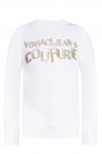Dolce & Gabbana crown-embellished shirt