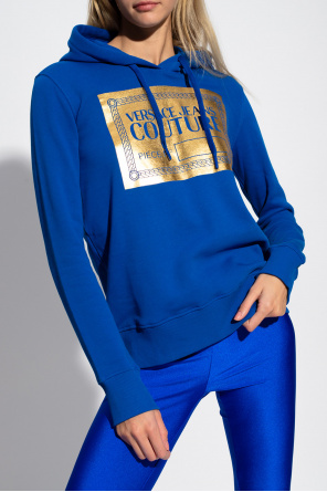 Einkaufe bei SVD das Produkt STRIPED LONGSLEEVE T-SHIRT von der Saison SP2022 Printed sweatpants