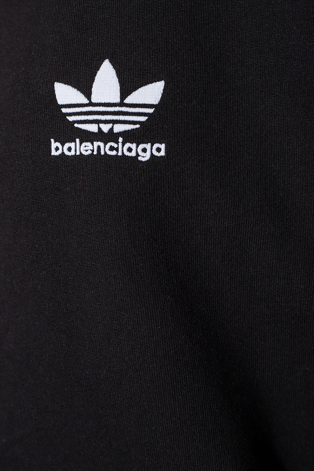 Balenciaga adidas greek god wikipedia full episodes