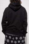 Ikonik sweatshirt med rund hals Nike Air Full-Zip Hoodie to match Nike Air Max 97 Nintendo 64