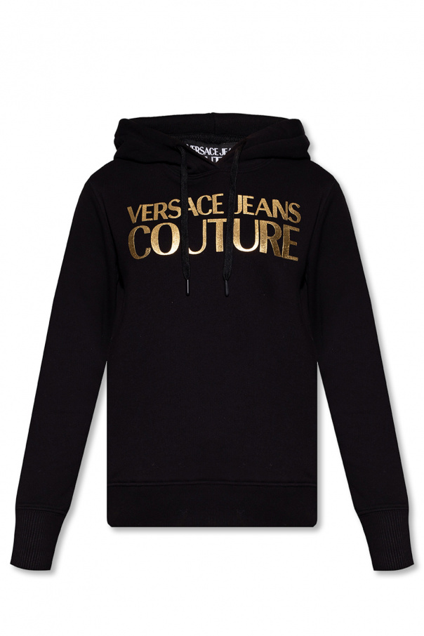 Versace Jeans Couture Gucci MEN SWEATSHIRTS crewneck
