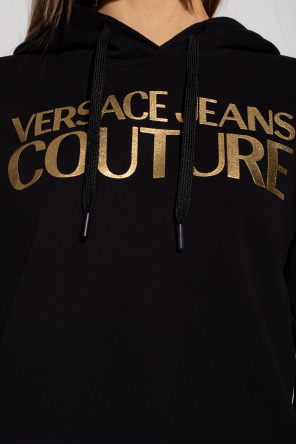 Versace Jeans Couture Gucci MEN SWEATSHIRTS crewneck