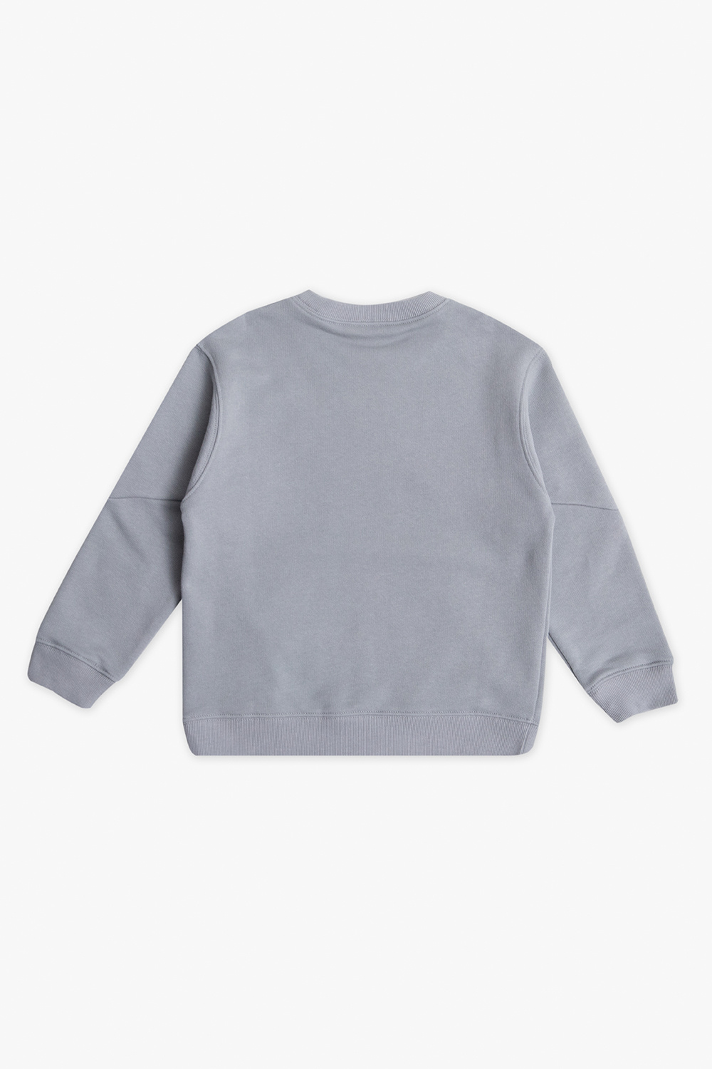 Gucci Kids Sweatshirt with pocket