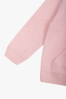 Gucci Kids Sweatshirt with pocket