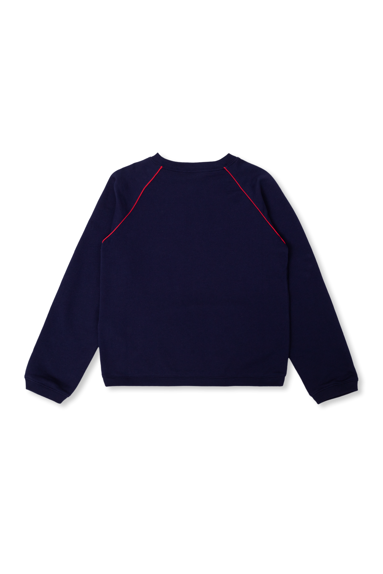 Gucci Kids Sweatshirt with logo