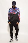 Versace Jeans Couture Track jacket