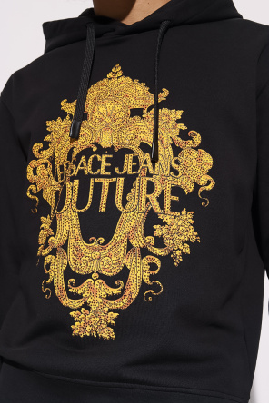 Versace Jeans Couture Logo MANie