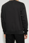 Versace Jeans Couture Quiksilvered sweatshirt