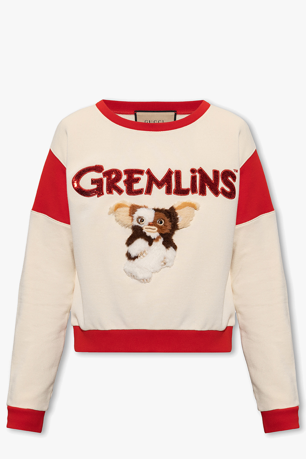 Gucci Gucci x Gremlins™