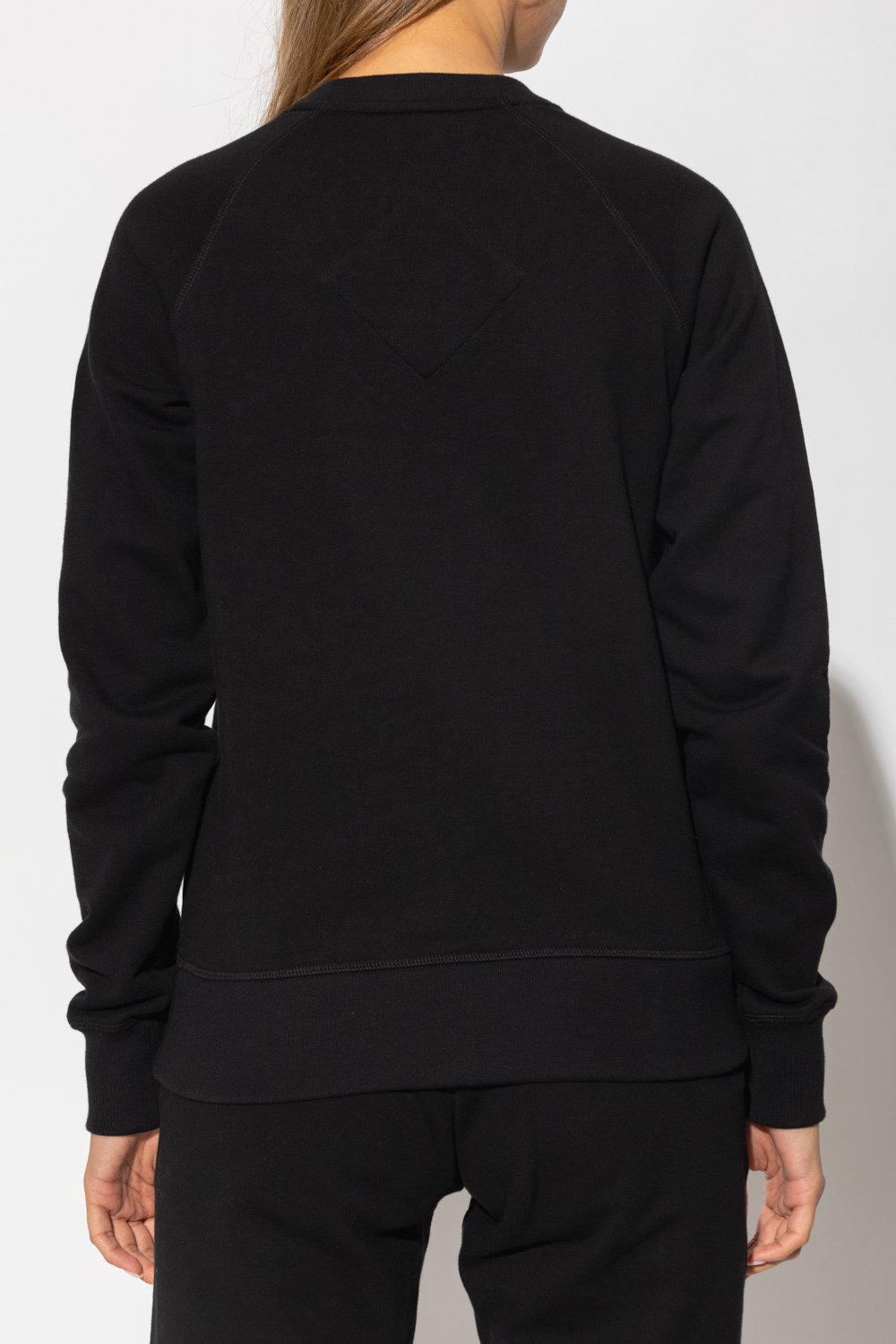 Canada Goose Cotton sweatshirt