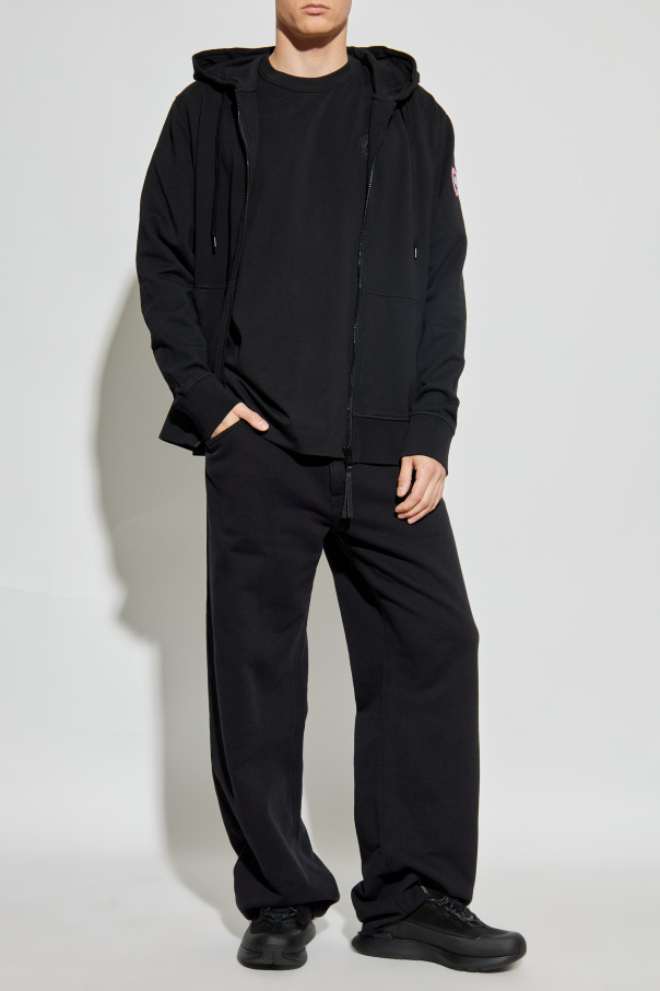 Canada Goose Kapuzenpullover