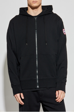 Canada Goose Kapuzenpullover