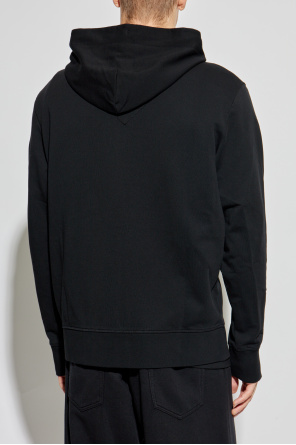 Canada Goose Kapuzenpullover