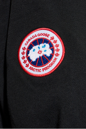 Canada Goose Kapuzenpullover