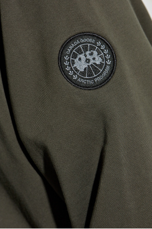 Canada Goose Hoodie