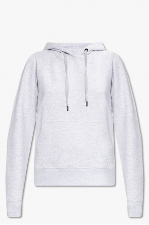 copy of sportswear tech fleece full zip hoodie